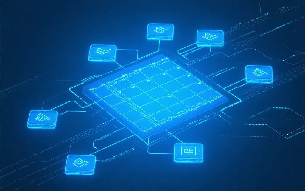 官方六合彩开奖直播结构深度解析：透明数据流程与安全系统全解